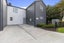 31 Sandleigh Road, Hamilton Lake, Hamilton - Carousel 1