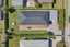 9 Portchester Street, Aranui, Christchurch - Carousel 21