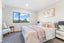20/125B Metcalfe Road, Ranui, Auckland - Carousel 6
