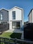 18 Piripiri Place, Broomfield, Christchurch - Carousel 2