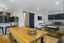 3/7 Tenth Avenue, Tauranga, Tauranga - Carousel 7