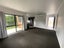 4/15 Alison Street, Hamilton Lake, Hamilton - Carousel 4