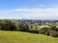 27 Tohora View, Waihi Beach, Waihi Beach - Carousel 3