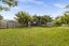 1200 Caroline Road, Mayfair, Hastings - Carousel 2