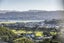 3C Sidlaw Street, Strathmore, Wellington - Carousel 3