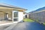 4 Somerville Crescent, Aidanfield, Christchurch - Carousel 17