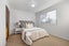 6B Hori Street, Vogeltown, New Plymouth - Carousel 7
