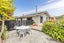54 Woodhouse Avenue, Karori, Wellington - Carousel 3
