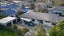 4/11 Lindsay Street, St Albans, Christchurch - Carousel 3