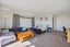 50 Somerset Terrace, Stoke, Nelson - Carousel 23
