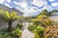201B SH 1 Paraparaumu, Otaihanga, Paraparumu - Carousel 15