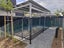 6/109 Taikata Road, Te Atatū Peninsula, Auckland - Carousel 16