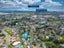 11 Cheriton Road, Mellons Bay, Auckland - Carousel 28