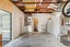 106B Beverley Terrace, Whangamata, Thames-Coromandel, Waikato - Carousel 20