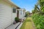 3 Oldham Way, Crofton Downs, Wellington - Carousel 11