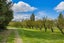25 Blackman Road, Blackmans, Alexandra - Carousel 40