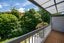33 Grand Vue Road, Kawaha Point, Rotorua - Carousel 26