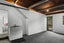 2/15 Coles Place, St Albans, Christchurch - Carousel 13