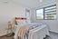 12/13 Grove Lane, Pakuranga, Auckland - Carousel 16