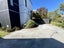 331 Armagh Street, Linwood, Christchurch - Carousel 16