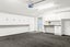 28C Hastings Street West, Sydenham, Christchurch - Carousel 9