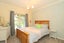 2044 Winton Lorneville Highway, Makarewa - Carousel 21