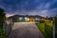 8 Angelina Way, Kelvin Grove, Palmerston North - Carousel 1
