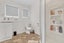 5/11 Hilda Street, Fenton Park, Rotorua - Carousel 6