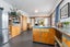 2 Hinau Place, Masterton, Masterton, Wellington - Carousel 2