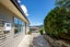 81 Sheridan Terrace, Johnsonville, Wellington - Carousel 18