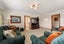12 Dundee Place, Blockhouse Bay, Auckland - Carousel 5
