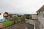 116C Reihana Street, Orakei, Auckland - Carousel 12