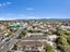 7/1221 New North Road, Mount Albert, Auckland - Carousel 23