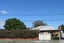 28 Melrose Street, Wallaceville, Upper Hutt - Carousel 1
