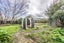 24 Iona Court, Strathern, Invercargill - Carousel 20