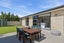 3 Piata Street, Papamoa Beach, Papamoa - Carousel 5