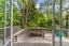 2 De Val Drive, Titirangi, Auckland - Carousel 9
