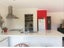 0 Run Road, Wharehine, Wellsford - Carousel 2