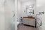 22E/76 Albert Street, Auckland Central, Auckland - Carousel 6