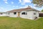 9 Fir Tree Lane, Aranui, Christchurch - Carousel 13