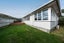 57A Ranui Terrace, Tawa, Wellington - Carousel 20