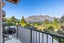 10/8 McKerrow Place, Sunshine Bay, Queenstown - Carousel 15