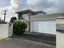 80A Riddell Road, Glendowie, Auckland - Carousel 2