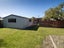 13 Galbraith Street, Allenton, Ashburton - Carousel 23