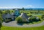 138 Battys Road, Burleigh, Blenheim - Carousel 4