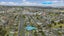 220 Te Irirangi Drive, Flat Bush, Auckland - Carousel 22