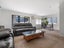 11 Saralee Drive, Manurewa, Auckland - Carousel 2