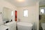 97 Stobo Street, Grasmere, Invercargill - Carousel 10