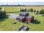 227A Main Race Road, Eyrewell, Rangiora - Carousel 19