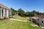 28 Chatham Street, Waihola - Carousel 29